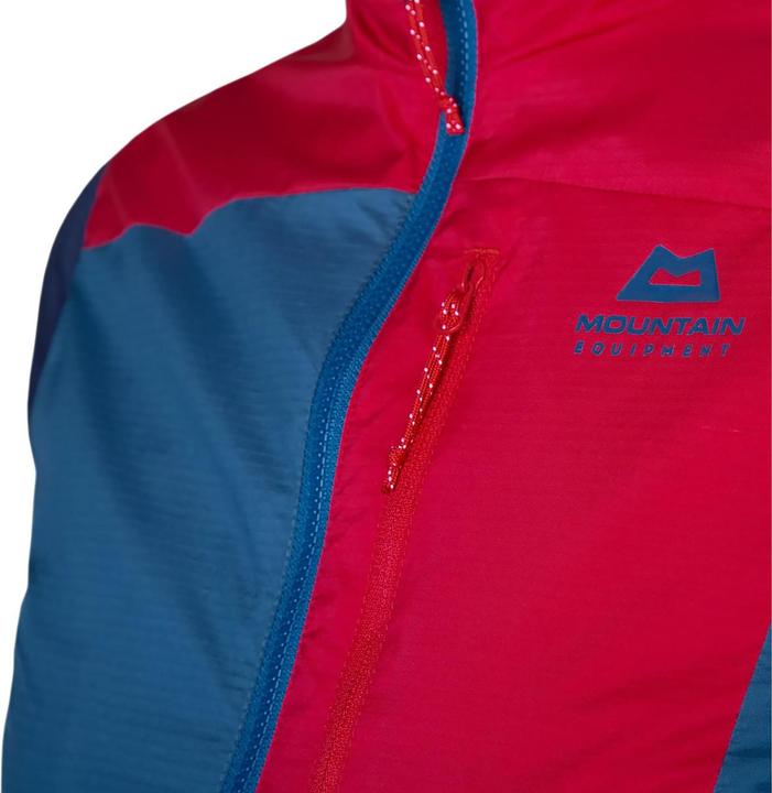 Image du produit Aerotherm (XS)