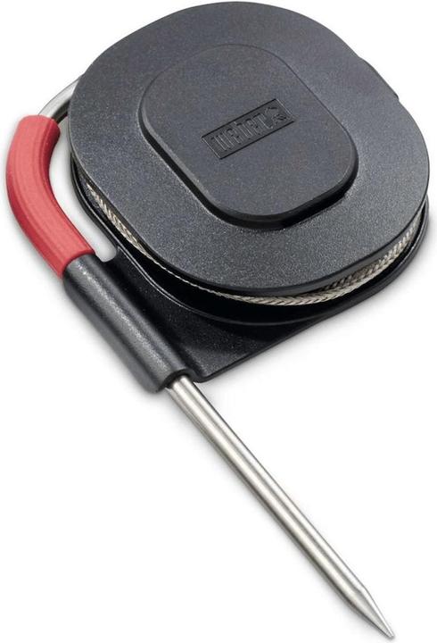 Weber iGrill Pro Messfühler