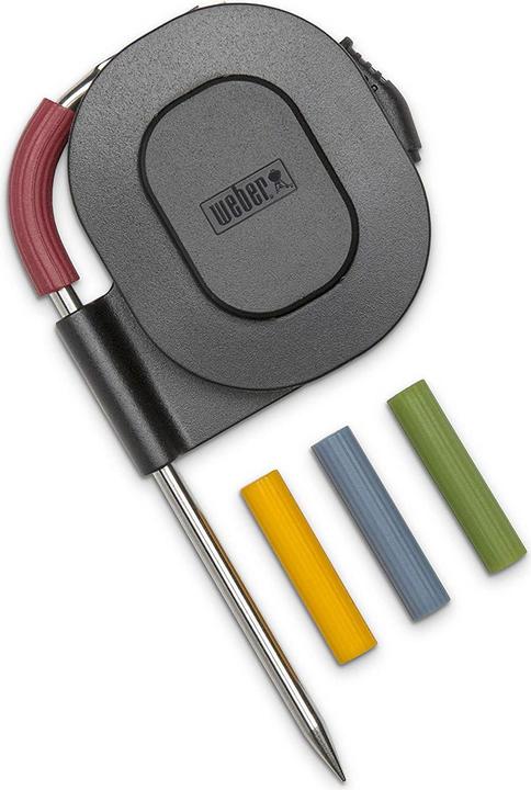 Produktbild Weber iGrill Pro Messfühler