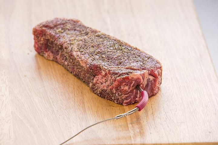Produktbild Weber iGrill Pro Messfühler