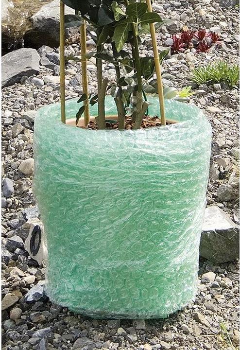 Immagine prodotto Windhager Foglio di isolamento termico