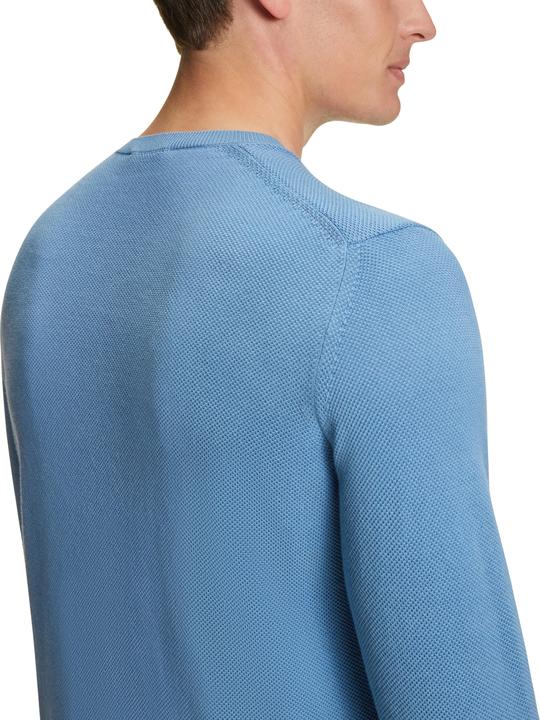 Produktbild Falke Herren Pullover (XL)