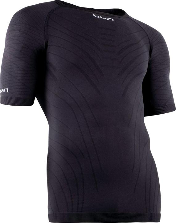 Image du produit UYN Maillot de corps à manches courtes Motyon 2.0 (XXL)