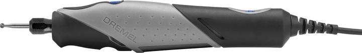 Dremel Set de création 2050-10 Stylo+