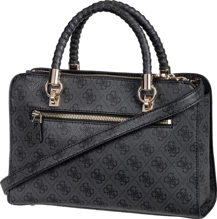 Image du produit Guess Handtasche Orlina Logo Society (6 l)