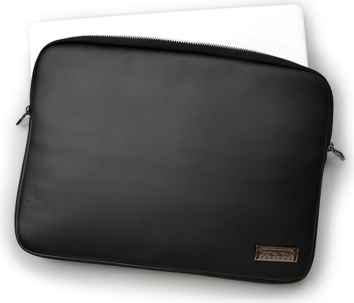 Actual product image Port Designs Zurich (15", Universal)