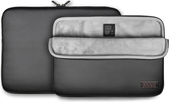 Actual product image Port Designs Zurich (15", Universal)