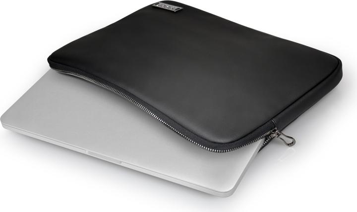 Actual product image Port Designs Zurich (15", Universal)