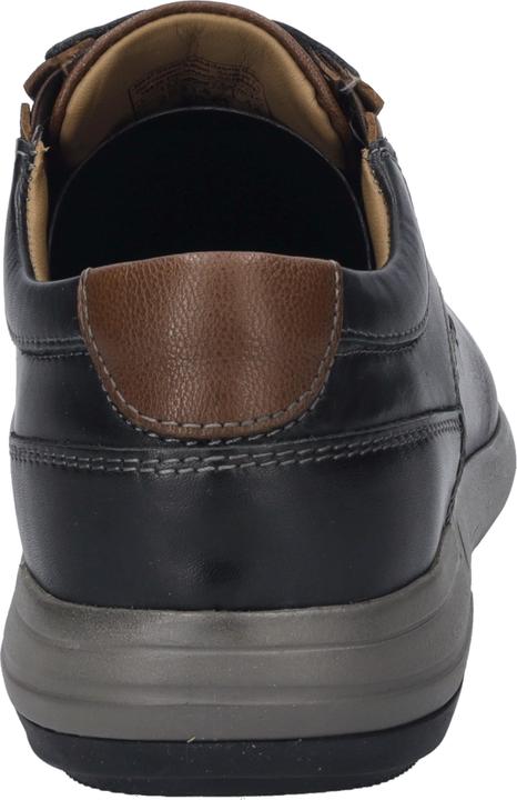 Produktbild Josef Seibel Enrico 14 (45)