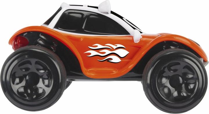 Produktbild Chicco Happy Buggy Rc