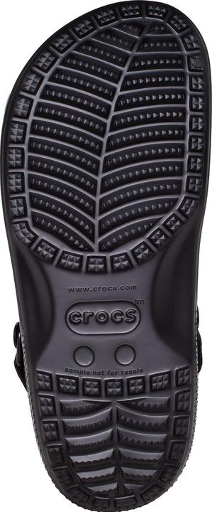 Produktbild Crocs 's Yukon Vista II LR Clog (46, 46.5, 47)