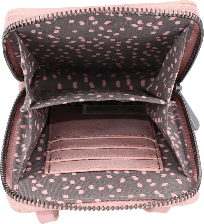 Image du produit Fritzi aus Preußen Fritzi08
