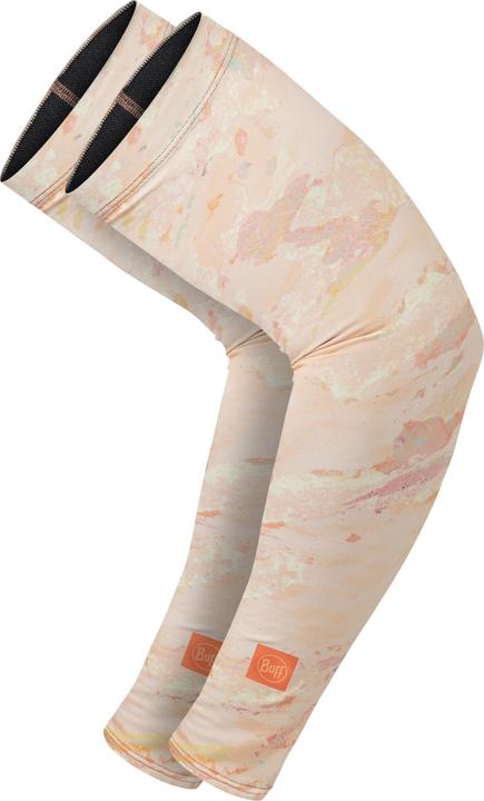 Image du produit Buff Armstulpen Meagre Arid S (S)
