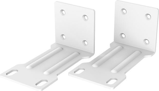 Immagine prodotto MikroTik CRS504-4XQ-IN (4 Porti)