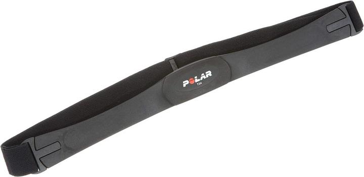 Image du produit Kettler Ceinture pectorale Polar T34