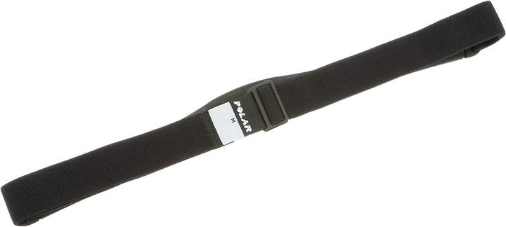 Kettler Polar Brustgurt T34