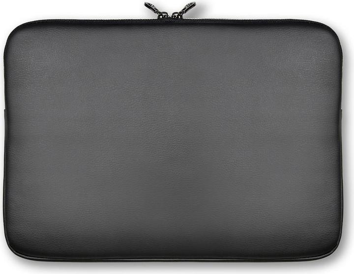 Actual product image Port Designs Zurich (13", Apple)