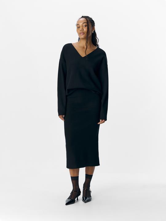 Immagine prodotto Object Maglia con scollo a V (XL)