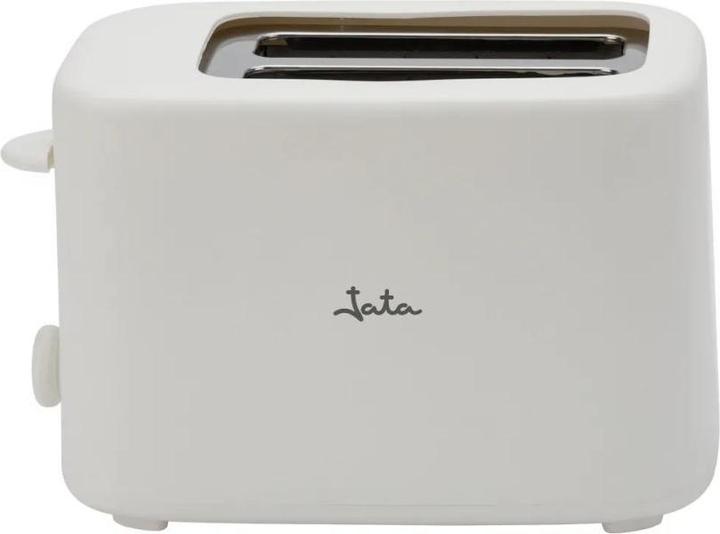Actual product image Jata JETT1048