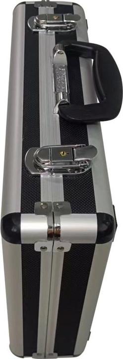 Produktbild Techly ICA-NB AL05
