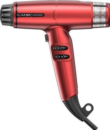 Produktbild GAMA Ga.Ma - iQ Lite
