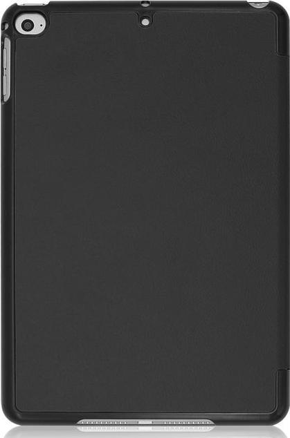 Produktbild MU Classic Dreifach faltbare Stand Hülle (IPad Mini 4)