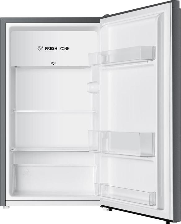 Actual product image PKM Refrigerator BKS93ESI
