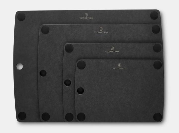 Actual product image Victorinox Cutting board 'All-in-One'