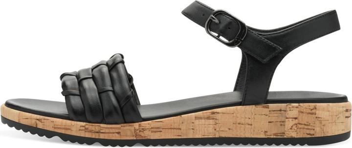 Produktbild Tamaris Sandalette (38)
