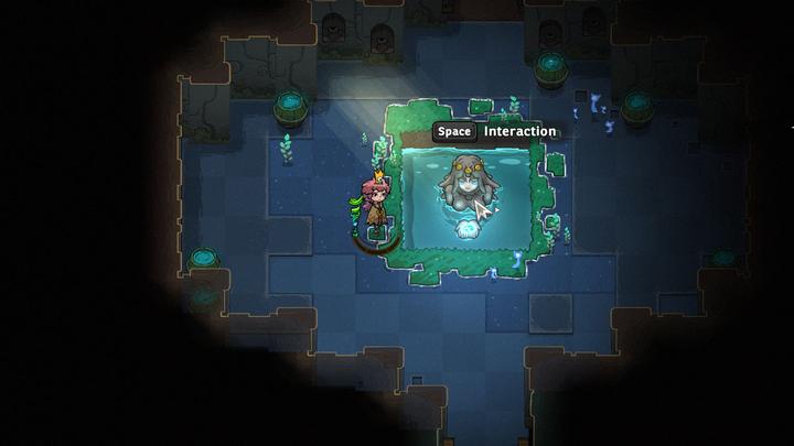 Immagine prodotto Team17 Crown Trick - Edizione speciale (PS4, Multilingue)