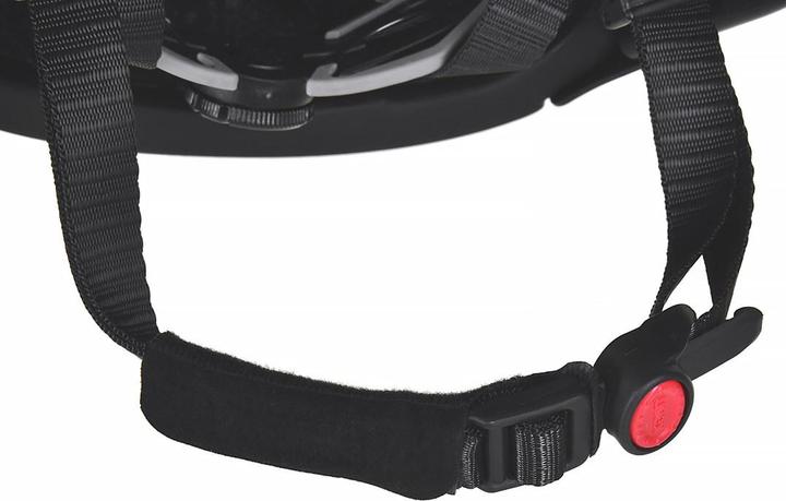 Immagine prodotto Uvex Sports Jakkyl hde 2.0 (56 - 61 cm)