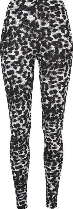 Immagine prodotto Urban Classics Ladies Soft AOP Leggings (4XL)