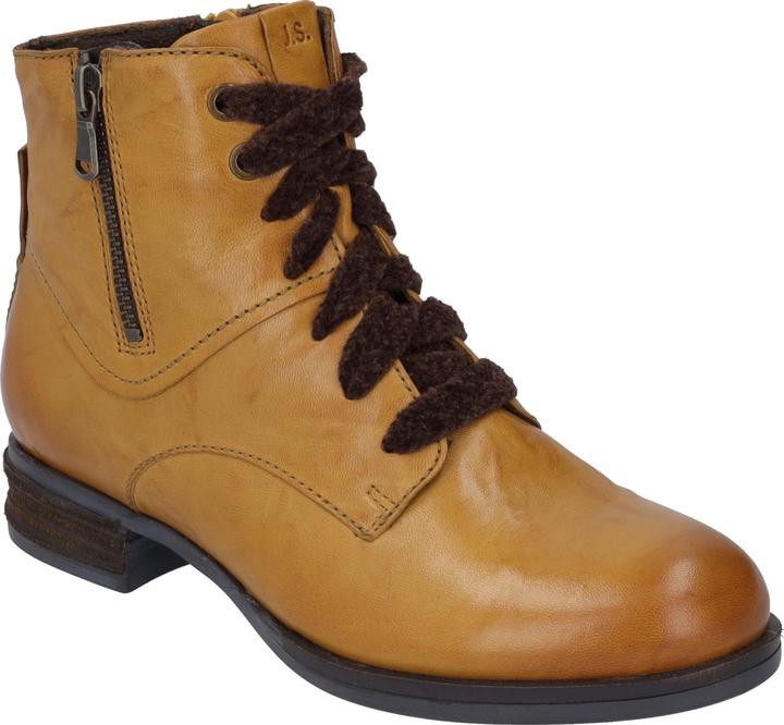 Josef Seibel Stiefelette - 91791