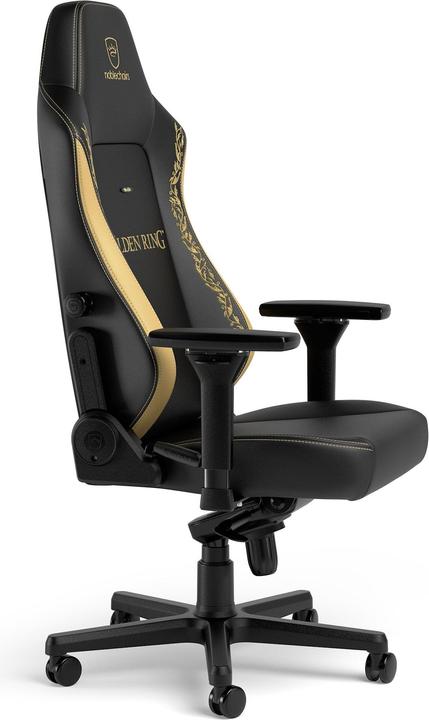 Image du produit noblechairs HERO - Édition Elden Ring
