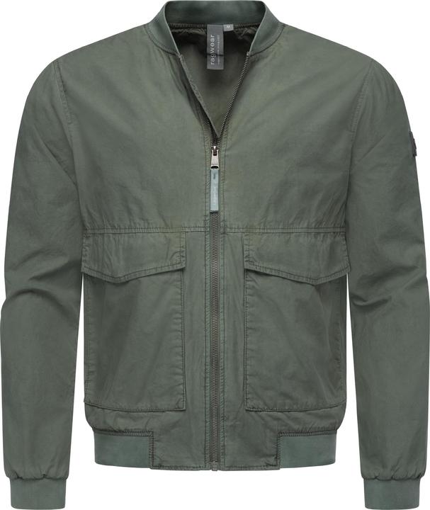 Ragwear Daq