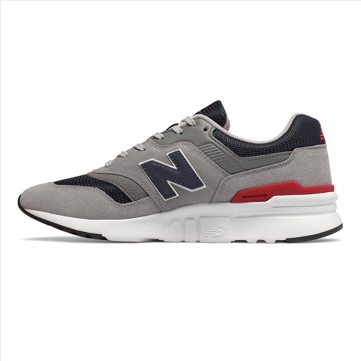 Immagine prodotto New Balance 997 (45)