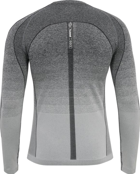 Produktbild hummel Gg12 Training Seamless L/S (M)