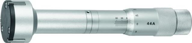 Produktbild Mahr Innenmessschraube Micromar 44 A (mm)