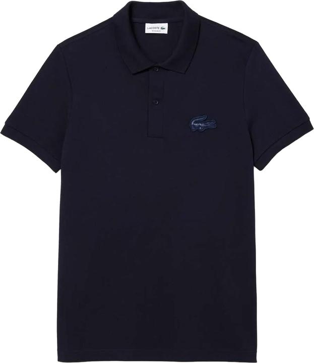 Image du produit Lacoste - Polo - Homme (XS)