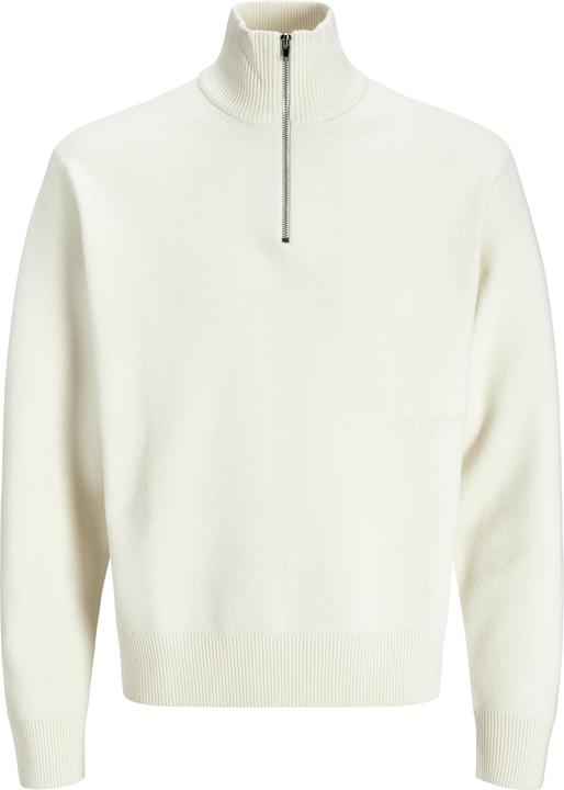 Jack & Jones Strickpullover Junior Strickpullover (140)