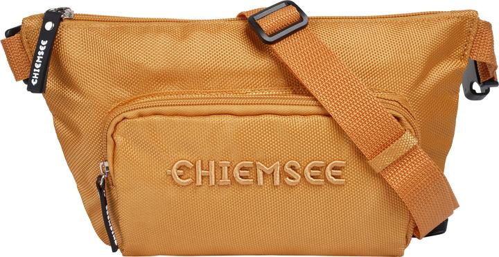 Chiemsee Gürteltasche