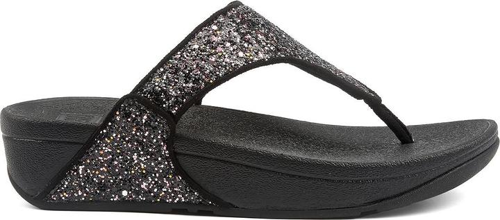 Image du produit Fitflop Lulu Toe-Post Sandals (41)