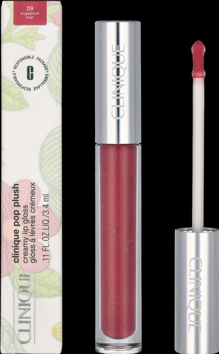 Produktbild Korres Apothecary Wild Rose Spotless Serum (09 Sugar Plum Pop)
