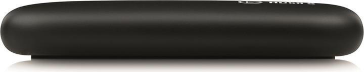 Actual product image Elgato Game Capture HD60S (PS4, Xbox One X, Wii U, Xbox 360, Mac, PC, Xbox Series X, Xbox One S, Xbox Series S)