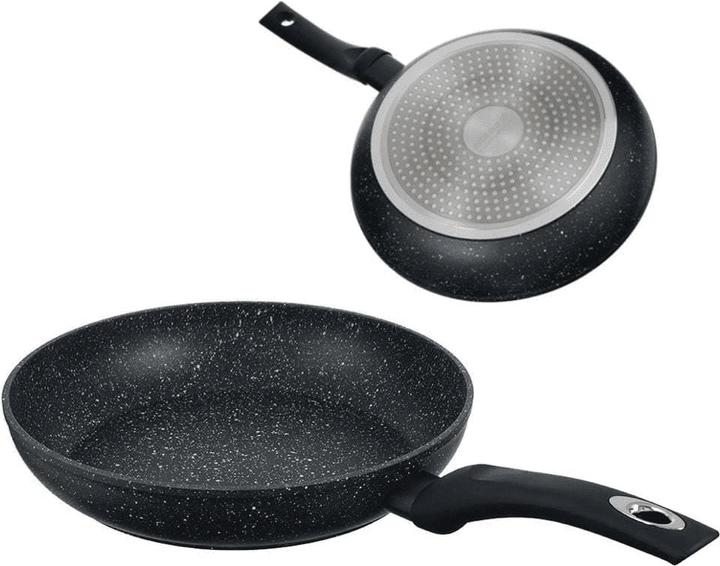 Produktbild Edenberg pan 26cm (Bratpfanne)