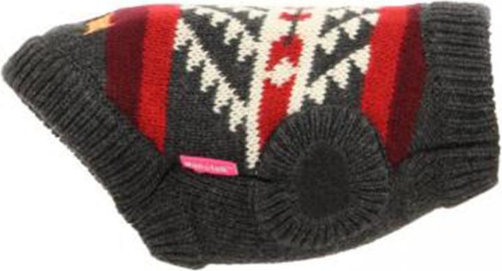Immagine prodotto TrendLine Freccia (S, Maglione per cani)
