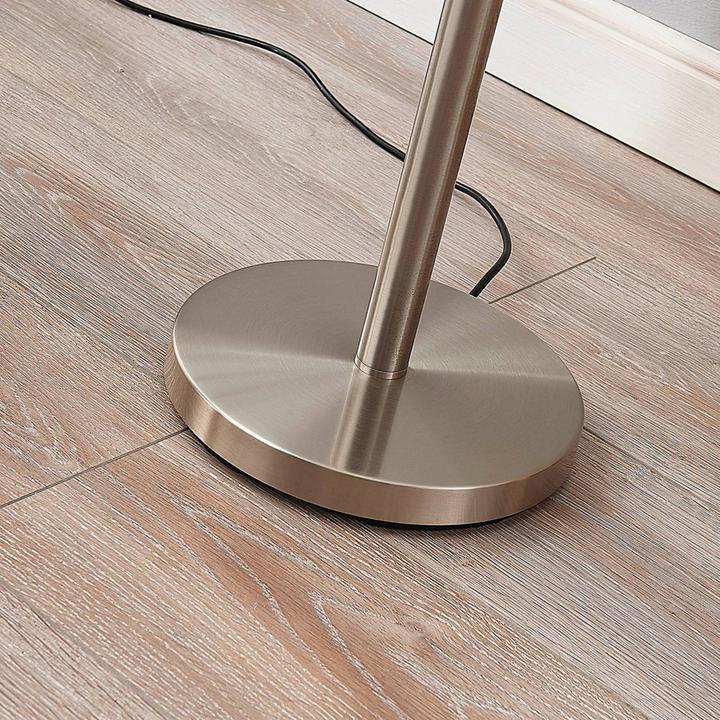 Image du produit Lindby Ignacia (E27)