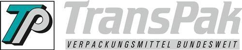 Produktbild Transpak Faltkarton Wellpappe zweiwellig L650xB350xH370 mm braun (10 x)