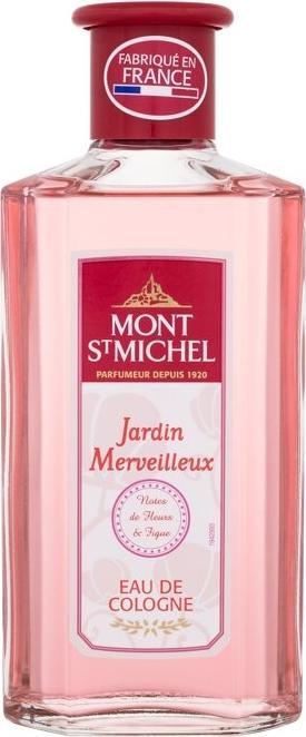 Immagine prodotto St.Michel Jardin Merveilleux (Eau de cologne, 250 ml)