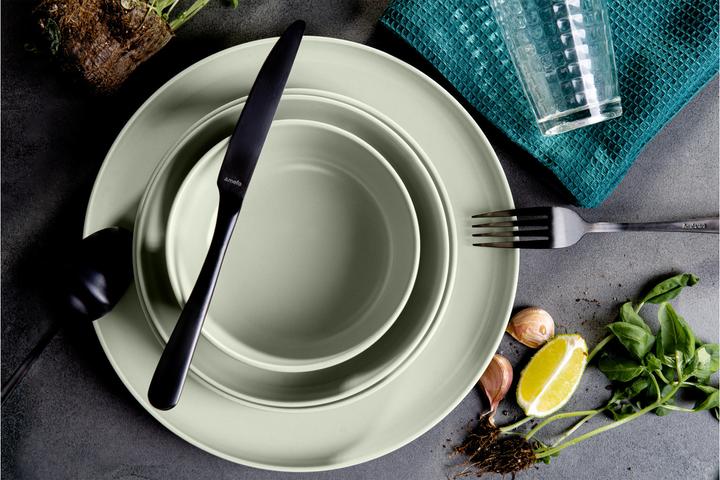 Produktbild Konsimo Victo (24 Stück)